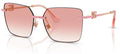 Lunettes de Soleil Dolce & Gabbana DG2332B
