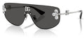 Lunettes de Soleil Dolce & Gabbana DG2333B