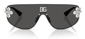 Lunettes de Soleil Dolce & Gabbana DG2333B