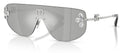 Lunettes de Soleil Dolce & Gabbana DG2333B