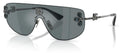 Lunettes de Soleil Dolce & Gabbana DG2333B