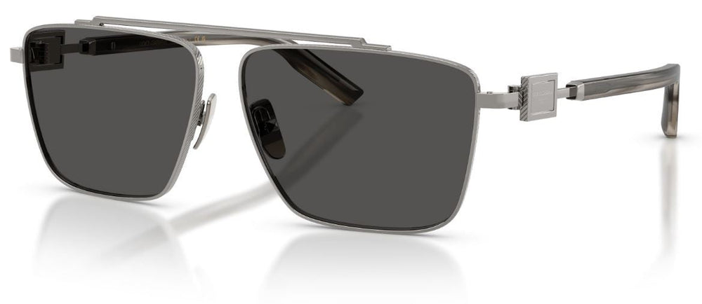 Lunettes de Soleil Dolce & Gabbana DG2336