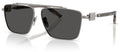 Lunettes de Soleil Dolce & Gabbana DG2336