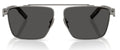 Lunettes de Soleil Dolce & Gabbana DG2336