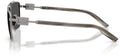 Lunettes de Soleil Dolce & Gabbana DG2336