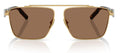 Lunettes de Soleil Dolce & Gabbana DG2336