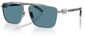 Lunettes de Soleil Dolce & Gabbana DG2336