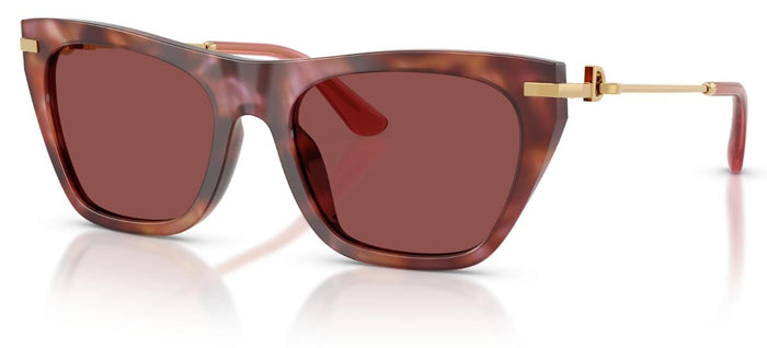 Lunettes de Soleil Dolce & Gabbana DG4511