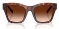 Lunettes de Soleil Dolce & Gabbana DG4512