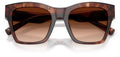 Lunettes de Soleil Dolce & Gabbana DG4512