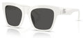 Lunettes de Soleil Dolce & Gabbana DG4512