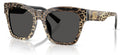Lunettes de Soleil Dolce & Gabbana DG4512