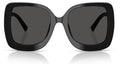 Lunettes de Soleil Dolce & Gabbana DG4513