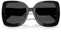 Lunettes de Soleil Dolce & Gabbana DG4513
