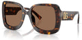 Lunettes de Soleil Dolce & Gabbana DG4513