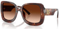 Lunettes de Soleil Dolce & Gabbana DG4513