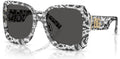 Lunettes de Soleil Dolce & Gabbana DG4513