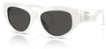 Lunettes de Soleil Dolce & Gabbana DG4514