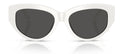 Lunettes de Soleil Dolce & Gabbana DG4514