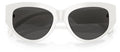 Lunettes de Soleil Dolce & Gabbana DG4514