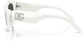 Lunettes de Soleil Dolce & Gabbana DG4514