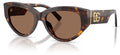 Lunettes de Soleil Dolce & Gabbana DG4514