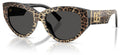 Lunettes de Soleil Dolce & Gabbana DG4514