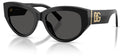 Lunettes de Soleil Dolce & Gabbana DG4514