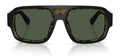 Lunettes de Soleil Dolce & Gabbana DG4516