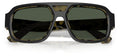 Lunettes de Soleil Dolce & Gabbana DG4516