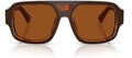 Lunettes de Soleil Dolce & Gabbana DG4516
