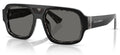 Lunettes de Soleil Dolce & Gabbana DG4516