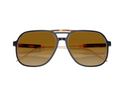 Lunettes de soleil Brunello Cucinelli BC4022S