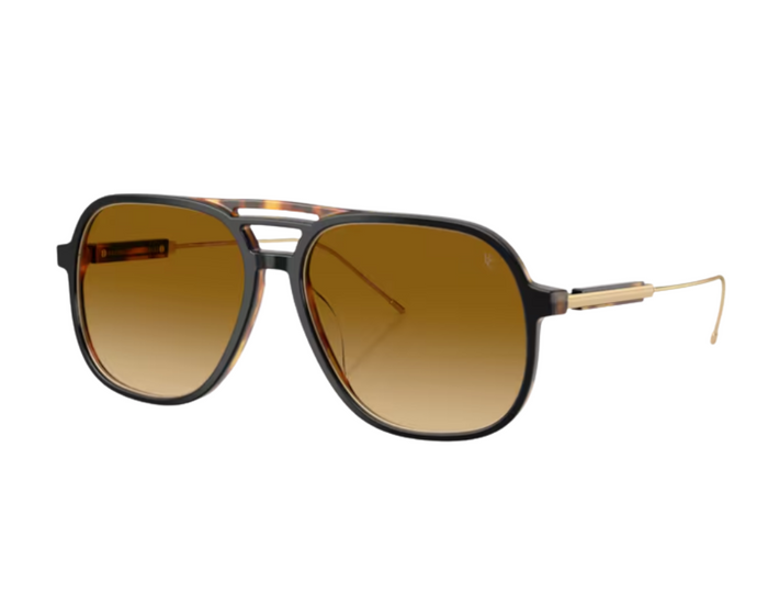 Lunettes de soleil Brunello Cucinelli BC4022S