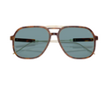 Lunettes de soleil Brunello Cucinelli BC4022S