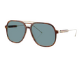 Lunettes de soleil Brunello Cucinelli BC4022S