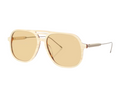 Lunettes de soleil Brunello Cucinelli BC4022S
