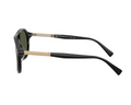Lunettes de soleil Brunello Cucinelli BC4025S