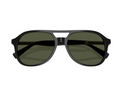 Lunettes de soleil Brunello Cucinelli BC4025S