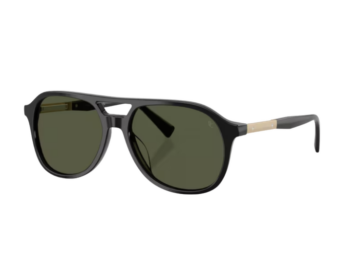 Lunettes de soleil Brunello Cucinelli BC4025S