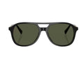 Lunettes de soleil Brunello Cucinelli BC4025S