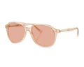 Lunettes de soleil Brunello Cucinelli BC4025S
