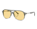 Lunettes de soleil Brunello Cucinelli BC4025S