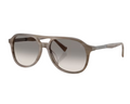 Lunettes de soleil Brunello Cucinelli BC4025S