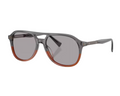 Lunettes de soleil Brunello Cucinelli BC4025S