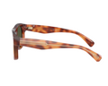 Lunettes de soleil Brunello Cucinelli BC4026S