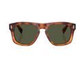 Lunettes de soleil Brunello Cucinelli BC4026S
