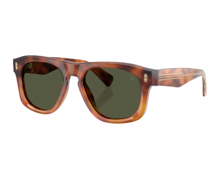 Lunettes de soleil Brunello Cucinelli BC4026S