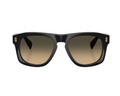 Lunettes de soleil Brunello Cucinelli BC4026S