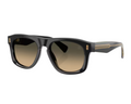 Lunettes de soleil Brunello Cucinelli BC4026S